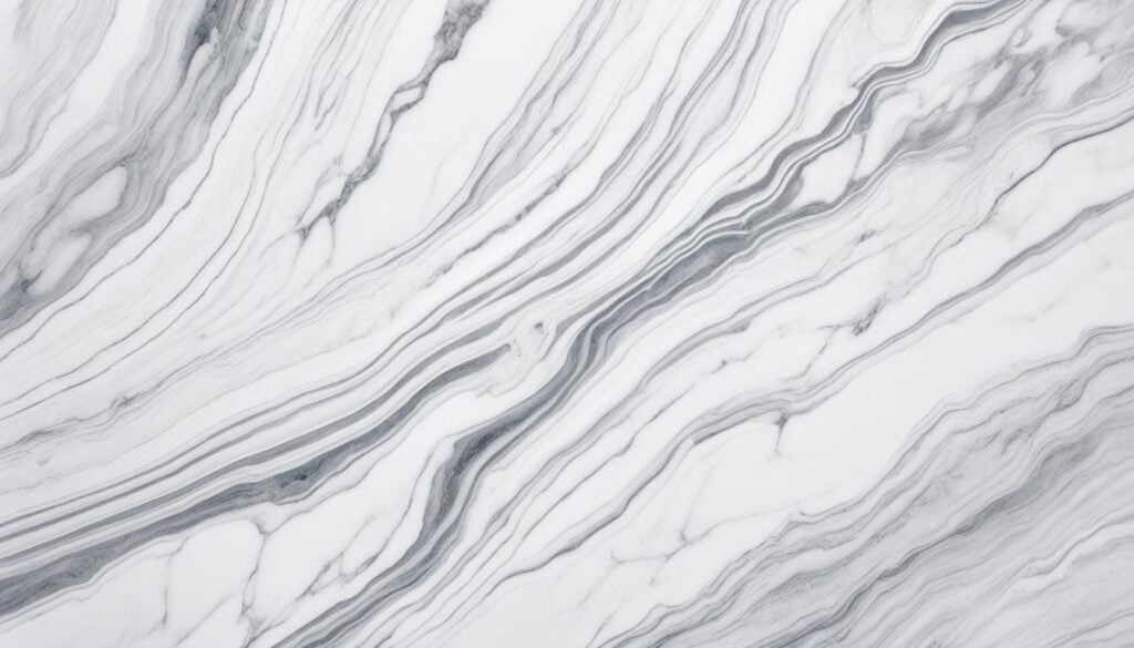 types of italian marble