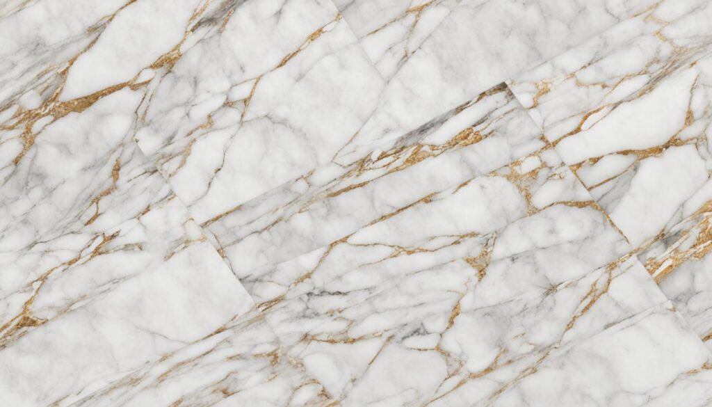 varun marbles italian marble collection