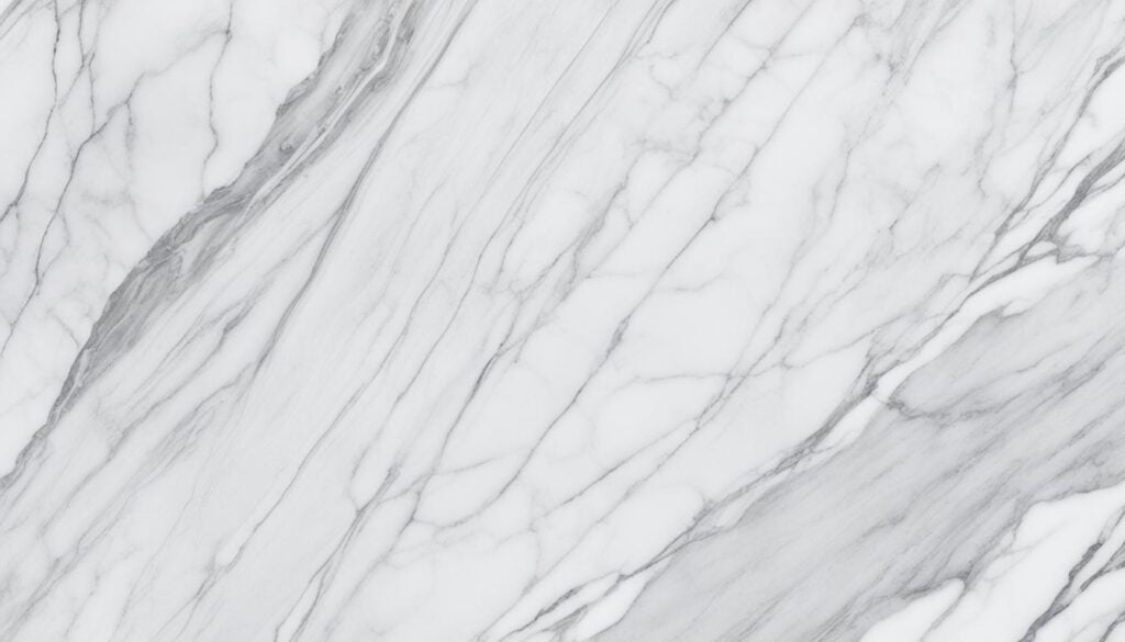 white sangemarmar marble