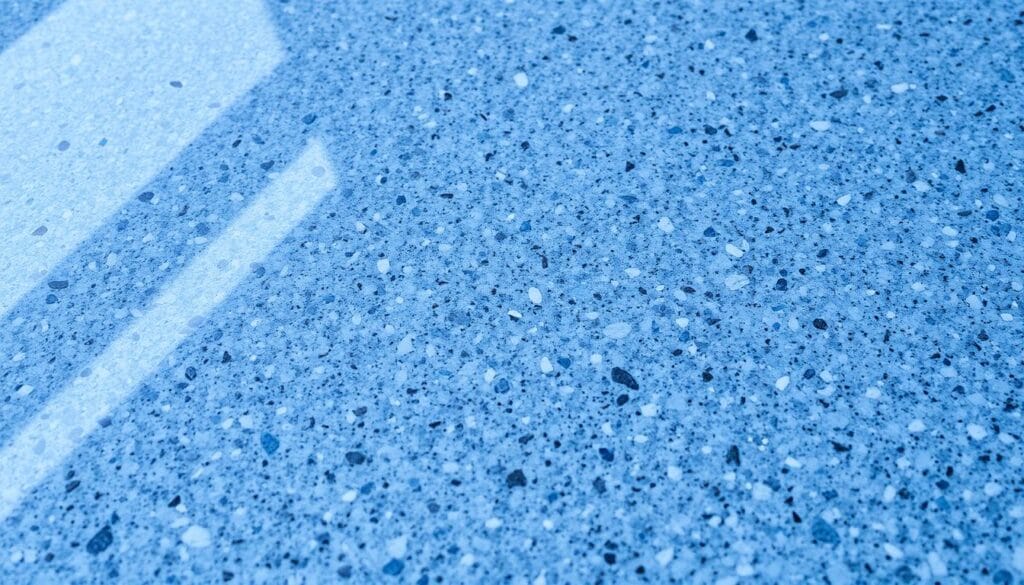 blue pearl granite