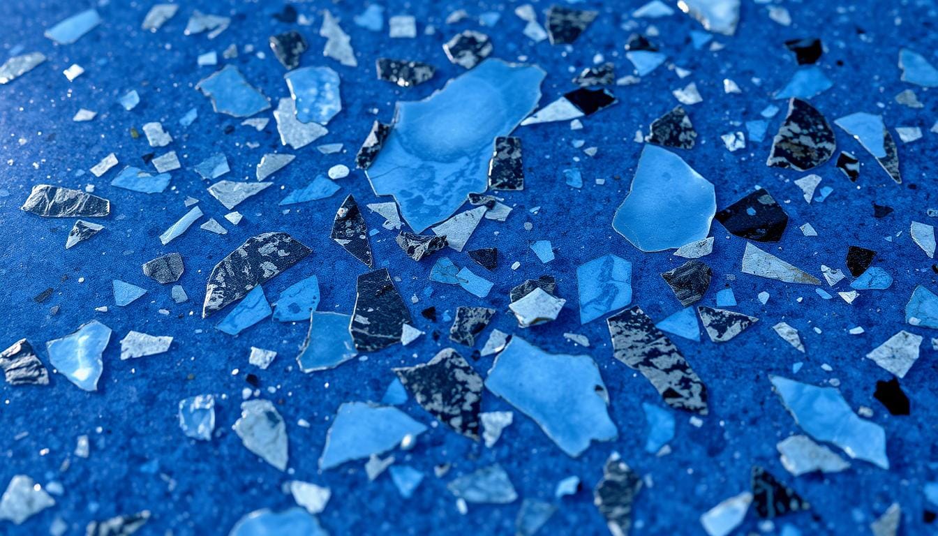 blue pearl granite