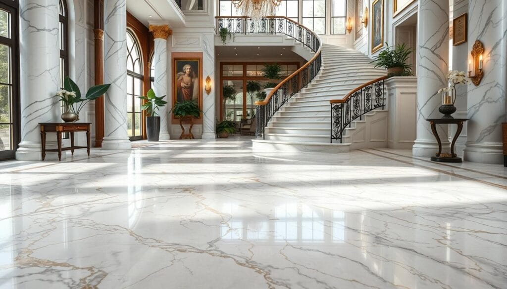 italian marble