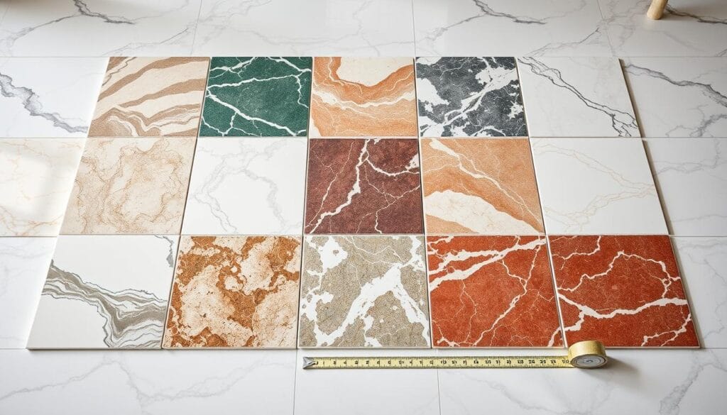 italian marble price per square foot