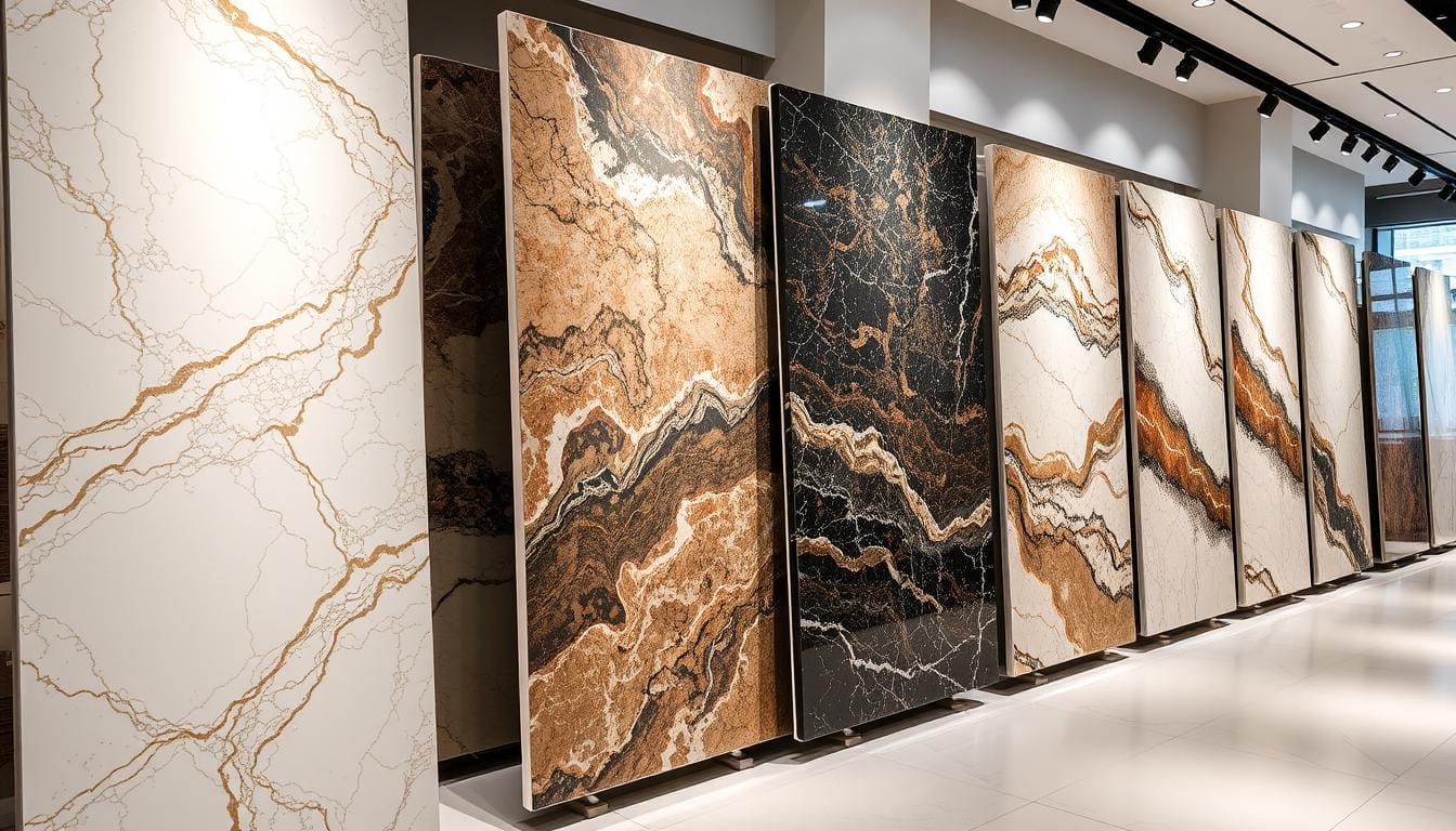 italian marble price