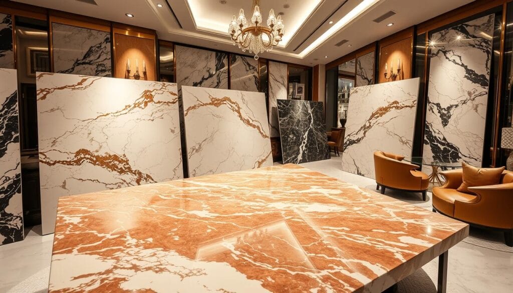 italian marble suppliers