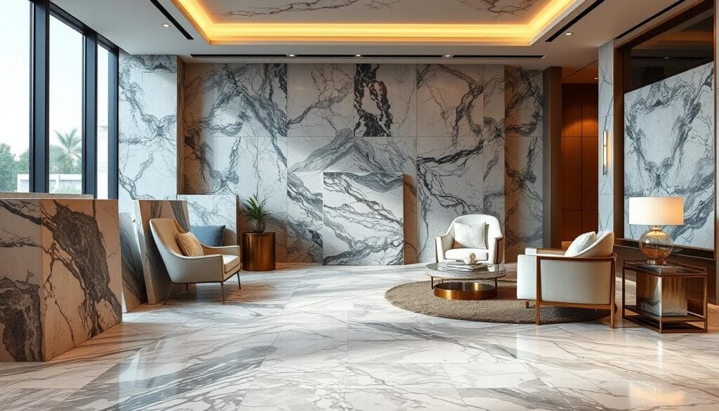 italian marble suppliers