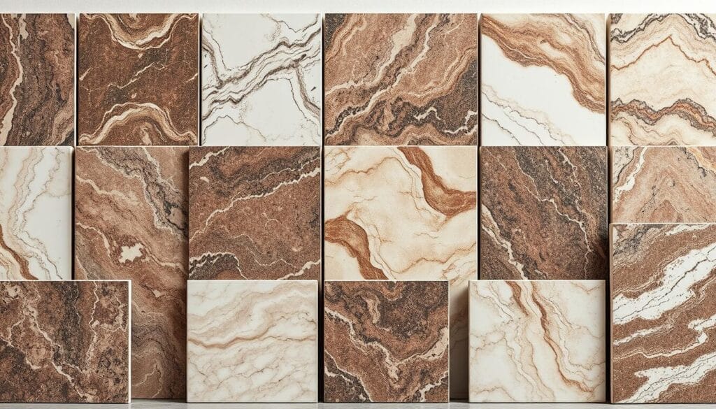 italian marble tile prices