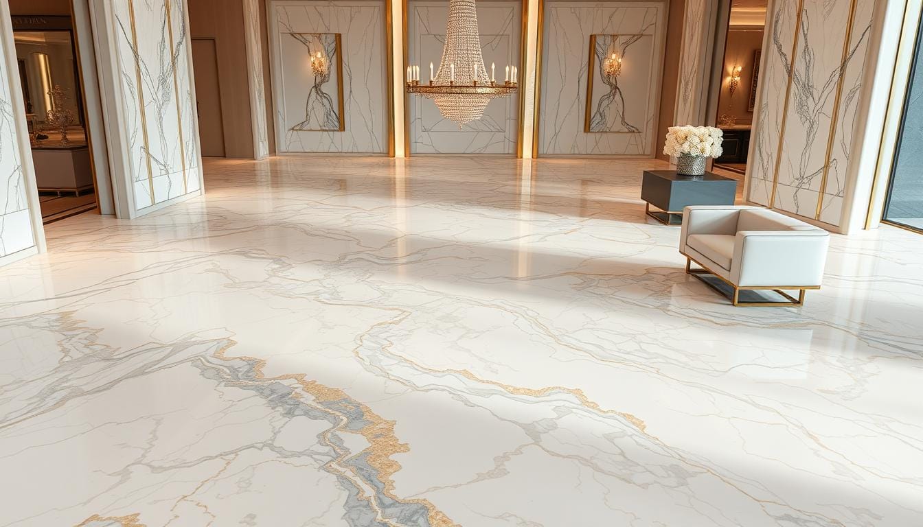 italian marble