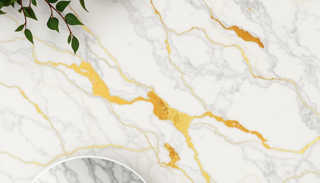 marble design