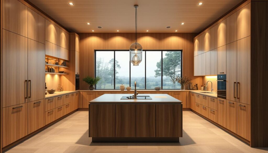 innovative kitchen designs