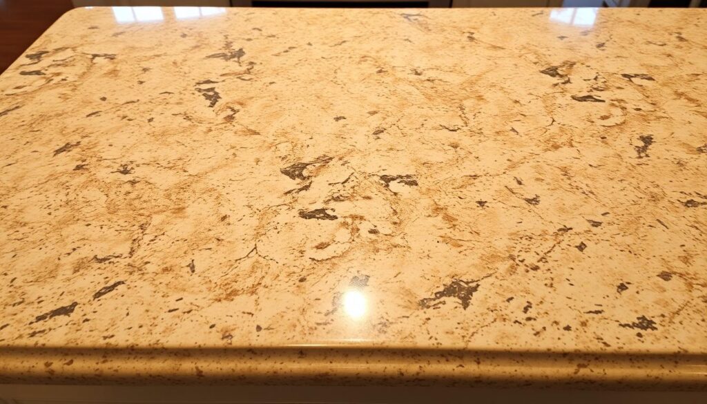 premium granite countertop